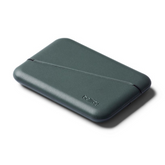 Flip Case ( Second Edition ) (RFID✔️)